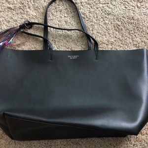VS tote bag